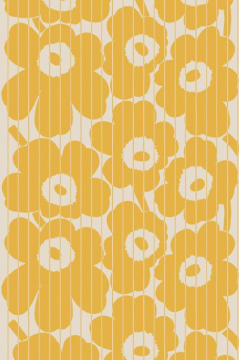 Marimekko07 Vesi Unikko 25996