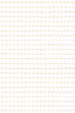 MarimekkoWallcoverings07 Mini Räsymatto 25970