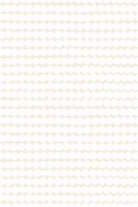 MarimekkoWallcoverings07 Mini Räsymatto 25970
