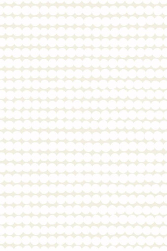 MarimekkoWallcoverings07 Mini Räsymatto 25970