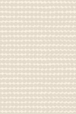 MarimekkoWallcoverings07 Mini Räsymatto 25971