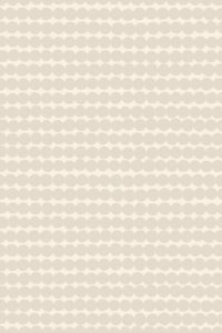 MarimekkoWallcoverings07 Mini Räsymatto 25971