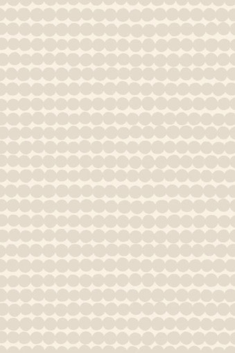 MarimekkoWallcoverings07 Mini Räsymatto 25971