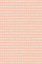 MarimekkoWallcoverings07 Mini Räsymatto 25972