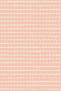MarimekkoWallcoverings07 Mini Räsymatto 25972