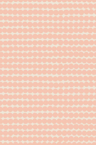 MarimekkoWallcoverings07 Mini Räsymatto 25972