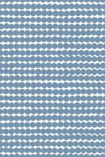 MarimekkoWallcoverings07 Mini Räsymatto 25973