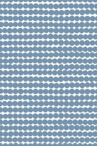 MarimekkoWallcoverings07 Mini Räsymatto 25973