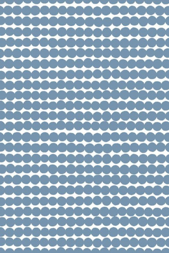 MarimekkoWallcoverings07 Mini Räsymatto 25973