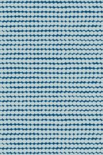 MarimekkoWallcoverings07 Mini Räsymatto 25974