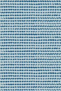 MarimekkoWallcoverings07 Mini Räsymatto 25974