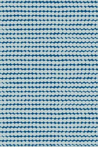 MarimekkoWallcoverings07 Mini Räsymatto 25974