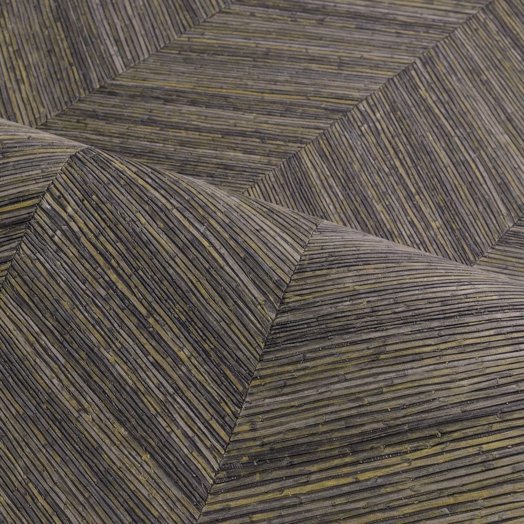 Ocotea 7537 1120