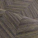 Ocotea 7537 1120