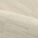 Stylosa 76501120-2