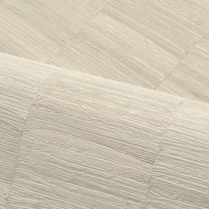Stylosa 76501120-2