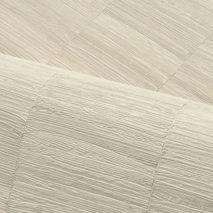 Stylosa 76501120-2