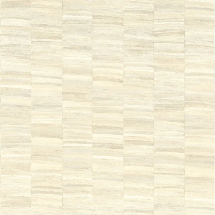 Stylosa 76501120