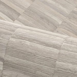 Stylosa 76501324-2