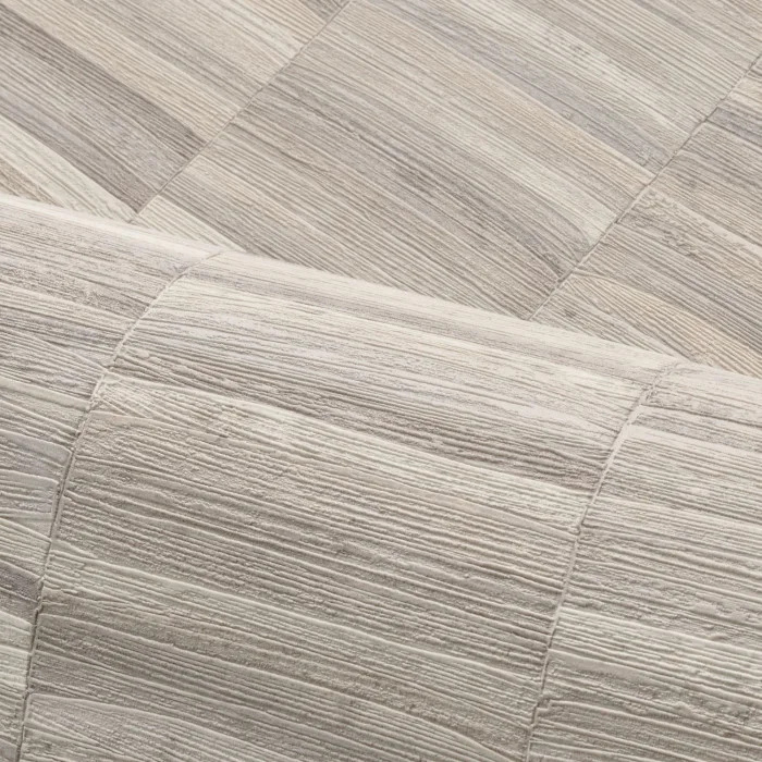 Stylosa 76501324-2