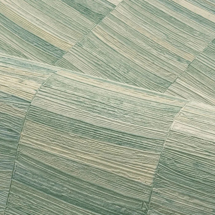 Stylosa 76501426-2