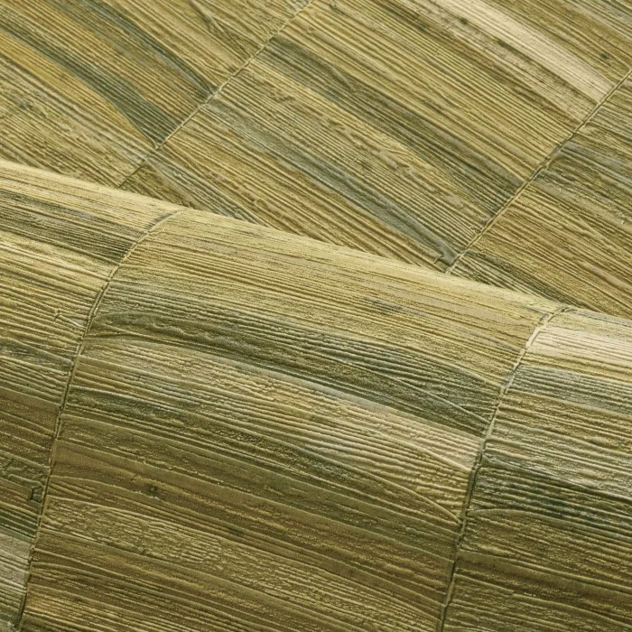 Stylosa 76501528-2