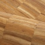 Stylosa 76501630-2