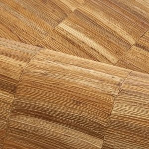Stylosa 76501630-2