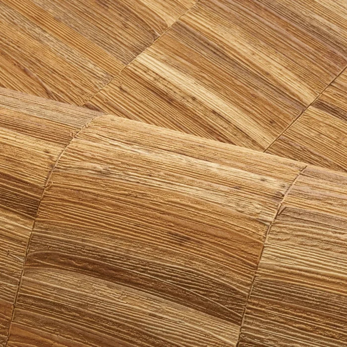 Stylosa 76501630-2