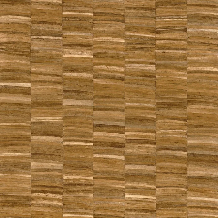 Stylosa 76501630