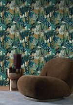 CASAMANCE JARDIN FELICIA 7657 0406