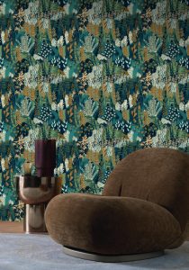 CASAMANCE JARDIN FELICIA 7657 0406