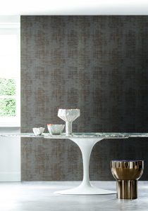 LE VELOURS2 74392616 Sfeerafbeelding