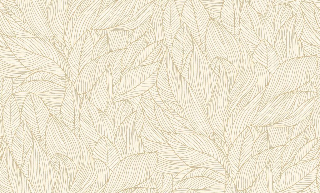 Hosta 7660 2140