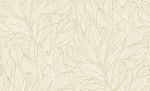 Hosta 7660 2140