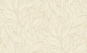 Hosta 7660 2140
