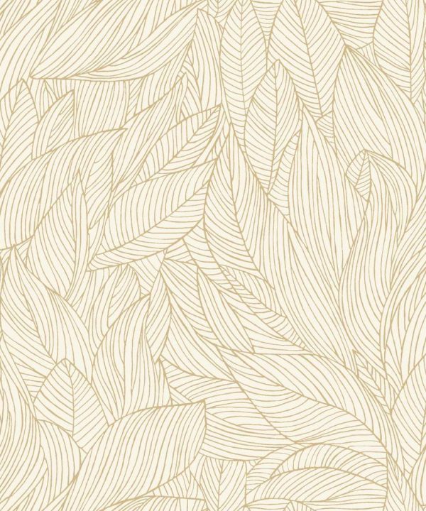 Hosta 7660 2140