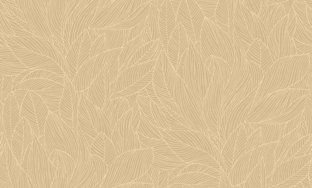 Hosta 7660 2242