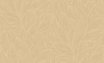 Hosta 7660 2242