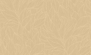Hosta 7660 2242