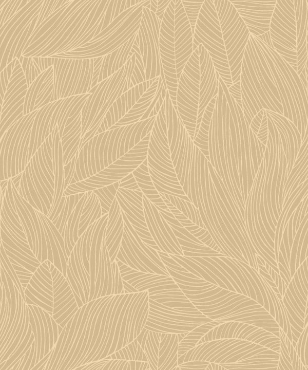 Hosta 7660 2242