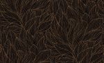 Hosta 7660 2344