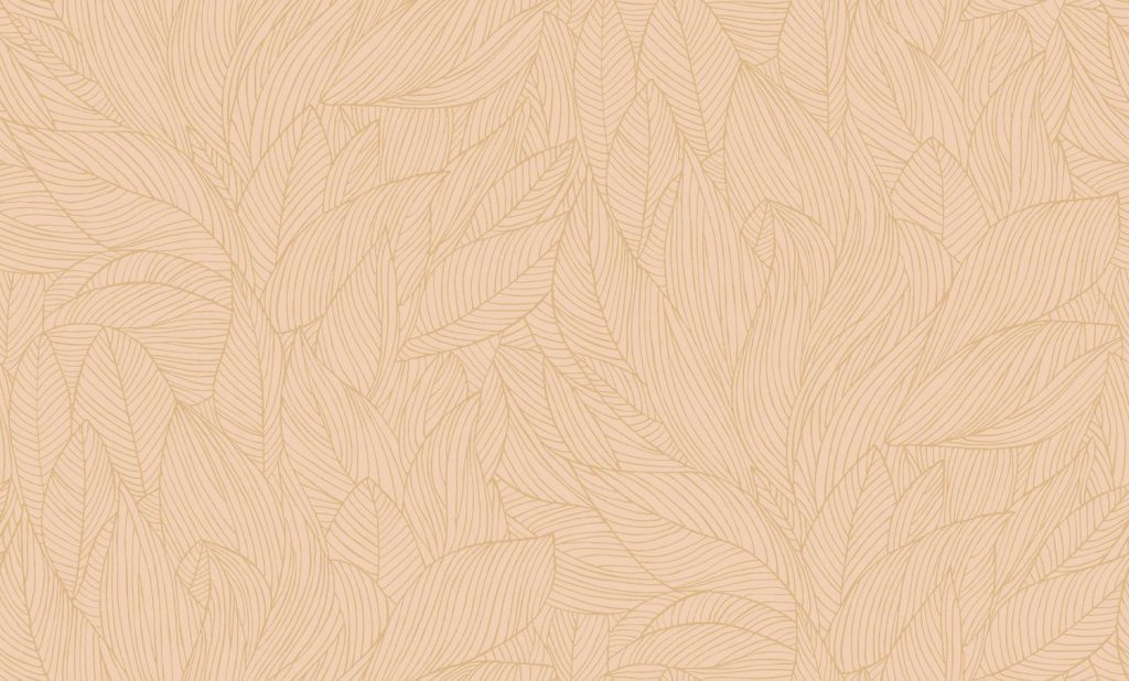 Hosta 7660 2446