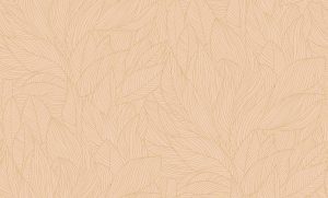 Hosta 7660 2446