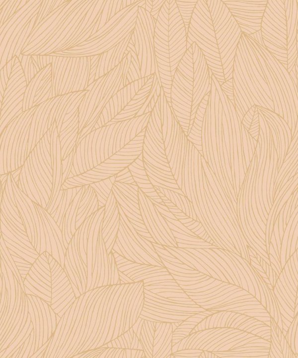Hosta 7660 2446