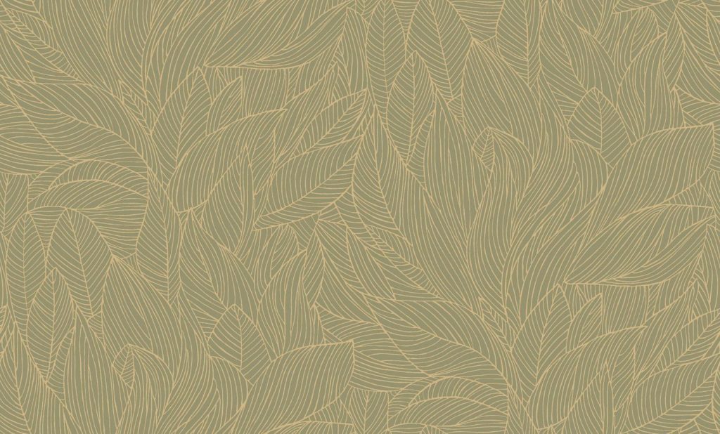 Hosta 7660 2548