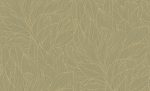 Hosta 7660 2548