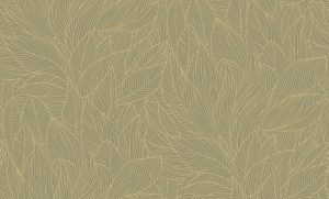 Hosta 7660 2548