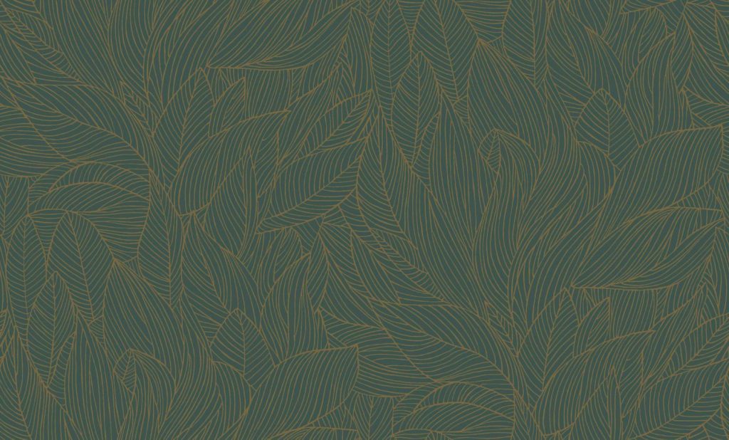 Hosta 7660 2650