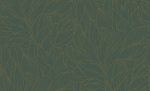Hosta 7660 2650